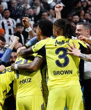 fenerbahcenin-son-15-dakikadaki-gol-panteri-8-uretim-zirvedeki-skorerlik-ozelligi-9rrzTqA1.jpg