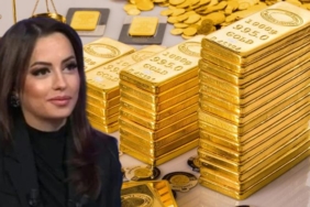 filiz-eryilmaz-enflasyon-kasim-verisiyle-12125-araliginda-gelir-ise-merkez-bankasi-icin-250-bplik-BtXQFIf5.jpg