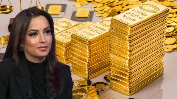 Filiz Eryılmaz: Enflasyon Kasım verisiyle 1.2–1.25 aralığında gelir ise Merkez Bankası için 250 bp’lık indirim ihtimali güçlenebilir