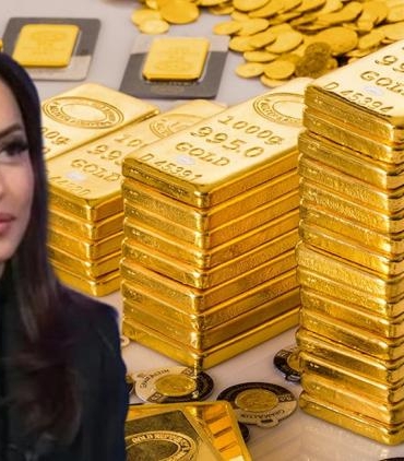 filiz-eryilmaz-enflasyon-verisi-merkez-bankasi-kararini-belirlerken-gram-altin-6-bin-tl-hedefini-lkAcp5vI.jpg
