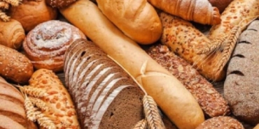 filizlenmis-tahil-ekmekleri-kan-sekerini-dengelemekte-etkili-mi-bilimsel-inceleme-2QpLuRuN.jpg