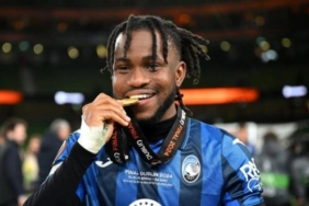 galatasaray-ademola-lookman-icin-atalanta-ile-temas-kurdu-yildiz-icin-reddedilmesi-zor-ucret-teklifi-YEkYFdOS.jpg