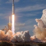 gelecegin-uzay-yollari-en-guclu-roketler-ve-planlanan-dev-projeler-lzuMf8E1.jpg