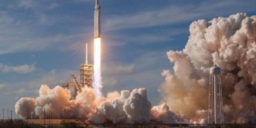 gelecegin-uzay-yollari-en-guclu-roketler-ve-planlanan-dev-projeler-lzuMf8E1.jpg
