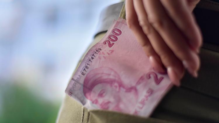 GİB Verileriyle 2025 Sonu Liste: 50 MTL üstü Borçlar ve Şok İsimler