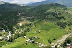 gumushane-zirvesi-uzun-omur-sirri-karadenizin-golgesinde-buyuksehir-stresi-omru-kisaltiyor-Z7NXKIi2.jpg