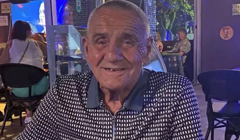 Güney Kıbrıs’ta tatilde olan İngiliz turistin kalbi otopside bulunamadı: ölüm nedeni belirsiz