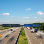 hamburgberlin-a24-sinirsiz-hizin-luksu-ve-guvenlik-riski-Mj2xKLNi.jpg