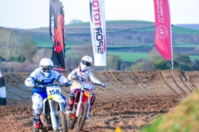 hayraboluda-sampiyonlar-ve-6-ayakta-bmx-mx-sahnesi-2025-turkiye-motokros-sampiyonasi-finali-ozet-eKkQ8SWs.jpg