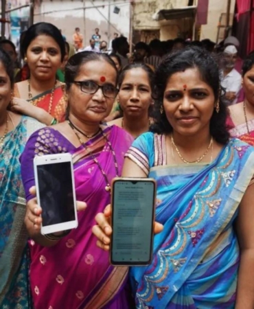 hindistanda-kadinlara-verilen-nakit-destegi-gundemi-degistiren-sosyal-yardim-programi-iOnfGq24.jpg
