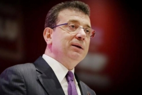 imamoglu-mahkemenin-canli-yayin-talebinin-reddedilmesi-seffafliga-yonelik-tehdit-olarak-goruldu-P6fllPC4.jpg