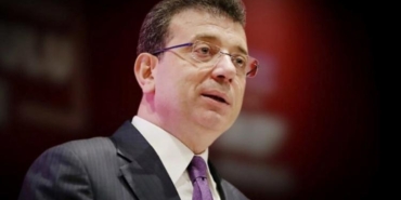 imamoglu-mahkemenin-canli-yayin-talebinin-reddedilmesi-seffafliga-yonelik-tehdit-olarak-goruldu-P6fllPC4.jpg