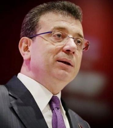 imamoglu-mahkemenin-canli-yayin-talebinin-reddedilmesi-seffafliga-yonelik-tehdit-olarak-goruldu-P6fllPC4.jpg