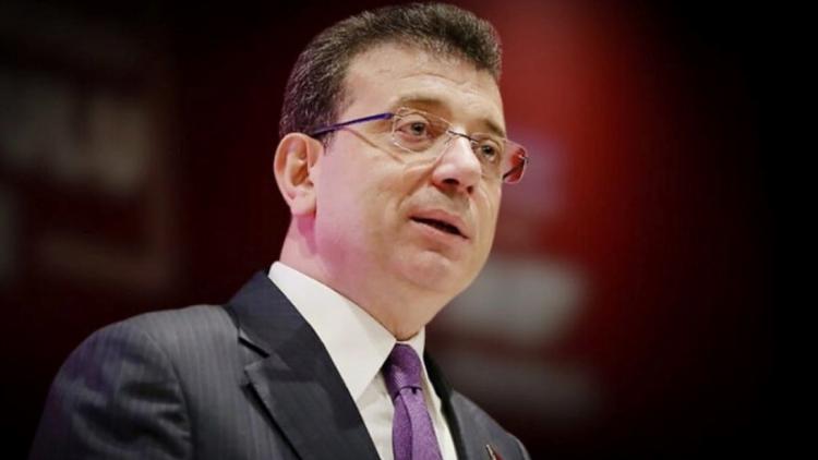 imamoglu-mahkemenin-canli-yayin-talebinin-reddedilmesi-seffafliga-yonelik-tehdit-olarak-goruldu-P6fllPC4.jpg