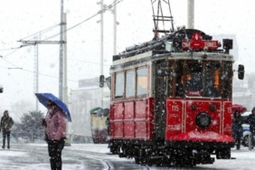 istanbul-icin-kis-alarmi-ilk-kar-butcesi-ve-ekiplerin-hazirliklari-netlesti-vMV4ybTO.jpg