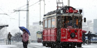 istanbul-icin-kis-alarmi-ilk-kar-butcesi-ve-ekiplerin-hazirliklari-netlesti-vMV4ybTO.jpg