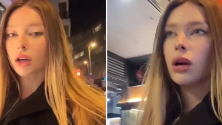 İstanbul’da Gece Güvenliği: Ukraynalı Kadının Gözünden Avrupa Şehirleriyle Karşılaştırma