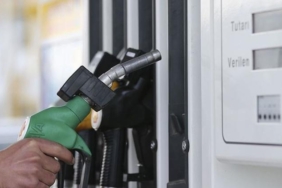 istanbullu-suruculer-icin-indirim-beklentisi-suruyor-benzin-ve-motorinde-yeni-dusus-ihtimali-mbj7Wrga.jpg