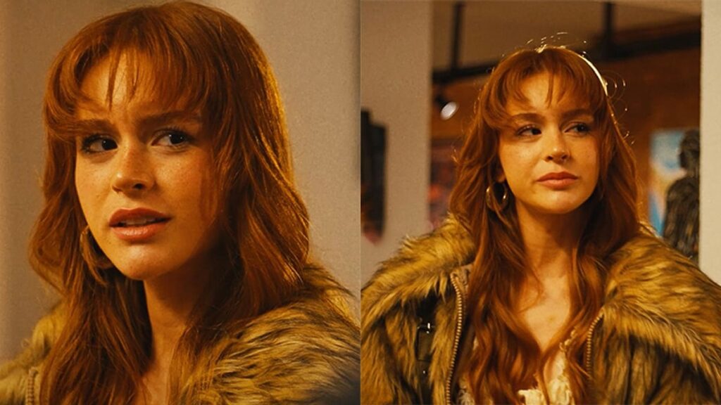 Jasmine Dizisi Ne Anlatıyor?