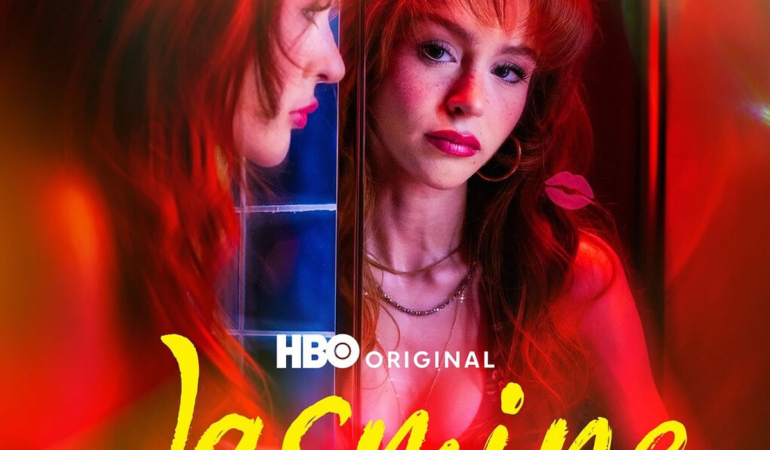 Jasmine: Karanlık Bir Aile Dramasının Hayatta Kalma Hikayesi