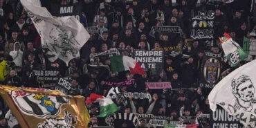juventus-ve-exor-icin-kripto-devleri-tetherin-1-milyar-dolarlik-nakit-teklifi-ve-sonrasi-M54iCJLf.jpg