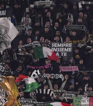 juventus-ve-exor-icin-kripto-devleri-tetherin-1-milyar-dolarlik-nakit-teklifi-ve-sonrasi-M54iCJLf.jpg