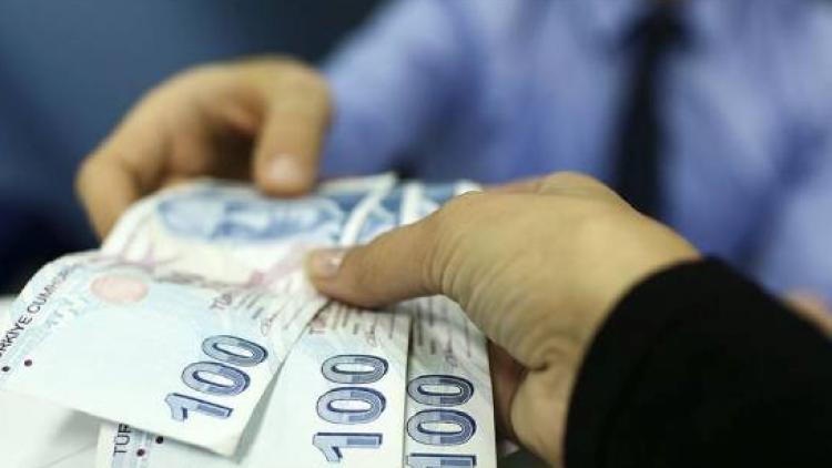 Kamu Yönetiminde 30 Bin Liraya Varan Zam Tartışması: Merkez-Taşra Ayrımı ve Kapsam Belirsizliği