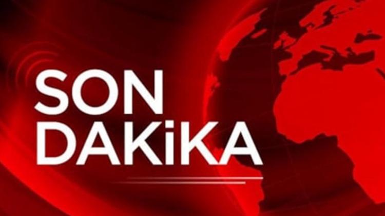 Kasım Enflasyonu: TÜFE aylık %0,87, yıllık %31,07; ENAG ve İTO rakamlarında farklılıklar