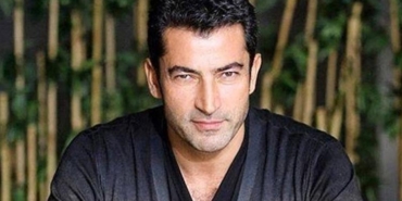 kenan-imirzalioglu-siyasete-girmek-gibi-bir-planim-yok-sadece-oyunculugumla-devam-edecegim-vRPSa42v.jpg
