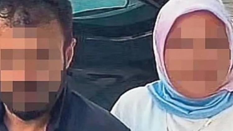 Kulu’da Dişçilik İşletmecisi Çiftin Cinsel Saldırısı İddiası: Adli Tıp Bulguları ve Hukuki Süreç