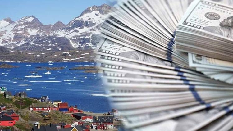 Kuzey Işıkları ve İzolasyon: Kulusuk’ta Yüzen Konaklama Deneyimi