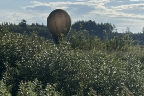 litvanya-ohal-karari-belarussa-yonelik-balon-olaylari-ve-guvenlik-onlemleri-ZXHQIii5.jpg