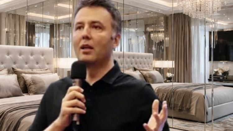 Mehmet Akif Ersoy’un Uyuşturucu Soruşturması: Yeni Tanık İfadelerinde “bekar evi” ve Yurt Dışı Detayları