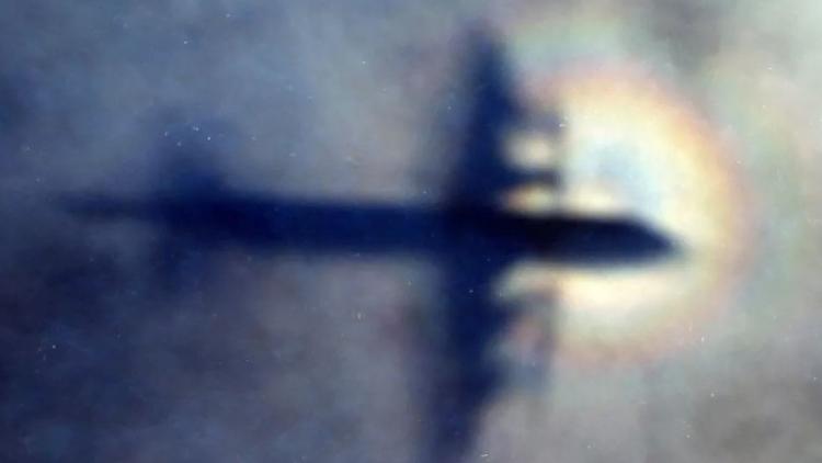 MH370 Arama Operasyonu Yeniden Başladı: Deniz ve Denizaltı Bölgesinde Yoğunlaşılıyor