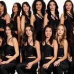 miss-turkey-43-finali-icin-geri-sayim-20-finalist-belirlendi-nPmYQtUr.jpg