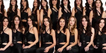 miss-turkey-43-finali-icin-geri-sayim-20-finalist-belirlendi-nPmYQtUr.jpg