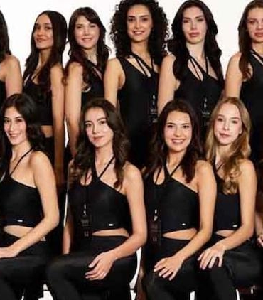 miss-turkey-43-finali-icin-geri-sayim-20-finalist-belirlendi-nPmYQtUr.jpg