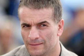 murat-cemcir-ic-kanama-nedeniyle-yogun-bakimdan-cikarildi-su-an-normal-oda-tedavisine-devam-QxWh6mMX.jpg