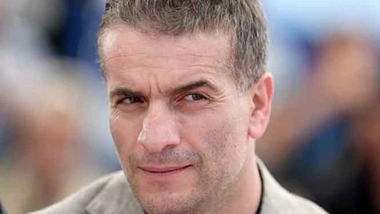 Murat Cemcir İç Kanama Nedeniyle Yoğun Bakımdan Çıkarıldı: Şu An Normal Oda Tedavisine Devam