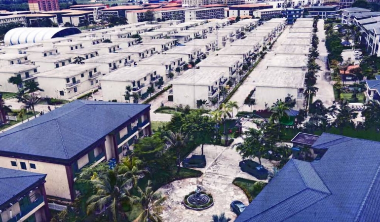 Myanmar Ordusu KK Park Operasyonunu Duyurdu: Bölgede Şok Gelişmeler ve Uluslararası Yankılar