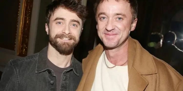 new-yorkta-harry-potter-yankasi-radcliffe-ve-felton-yeniden-bulustu-bMhr5VUN.webp