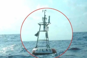null-island-haritalarin-sifir-noktasinda-veri-hatasi-ve-tarihcesi-SjmstEwO.jpg