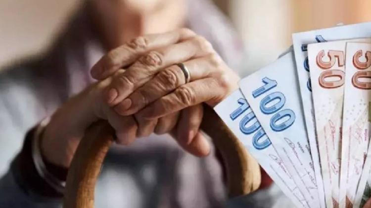 OECD 2025 Raporu: Dünya ve Türkiye’de Emeklilik Yaşları Kademeli Yükselişte