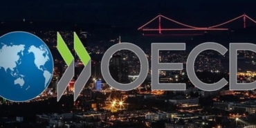 oecd-turkiye-icin-2025-ve-2026-buyume-beklentilerini-yukseltti-enflasyon-ve-para-politikasi-yol-EzeNazJC.jpg