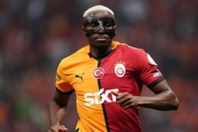 osimhenin-nijerya-kapsami-monaco-ve-antalyaspor-maclari-sansini-kisitlayabilir-NMlZRgDW.jpg