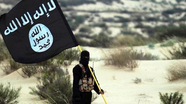 Palmira’da Saldırıyı İşleyen Askerin Profile ve Olayın Seyri