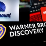 paramountin-warner-bros-discovery-teklifi-netlesti-hisse-basina-30-dolar-nakit-teklifinin-ayrintilari-R8uTNjdp.jpg