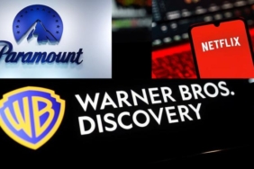 paramountin-warner-bros-discovery-teklifi-netlesti-hisse-basina-30-dolar-nakit-teklifinin-ayrintilari-R8uTNjdp.jpg