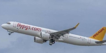 pegasus-smartwings-ve-cek-hava-yollarinin-birlesmesiyle-avrupa-operasyonlari-genisliyor-b13SDcZW.jpg
