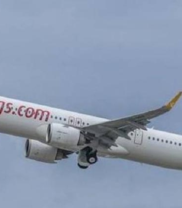 pegasus-smartwings-ve-cek-hava-yollarinin-birlesmesiyle-avrupa-operasyonlari-genisliyor-b13SDcZW.jpg
